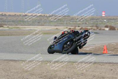 media/Feb-09-2023-TrackDaz (Thu) [[1c9b11a7d3]]/A Group/2pm (Grapevine)/